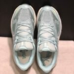 HOKA Inspired HOKA ONE ONE Challenger 8 Wide 5colors