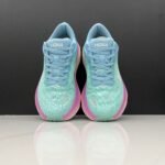 HOKA Inspired HOKA ONE ONE Bondi8 – 8colors