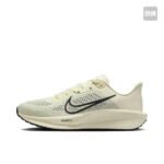 Nike lnspired Nike QUEST 8color