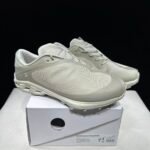 ON RUNNING Inspired On Cloudventure Peak 3colors
