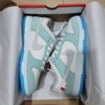 Nike Inspired Nike DUNK SB 1 – 9colors