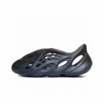 Adidas Kanye West X Yeezy Foam Runner Slide