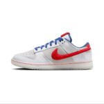Nike Inspired Nike Dunk SB Low Size T49 – 9colors