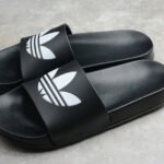 Adidas Summer Slippers (7 colors)