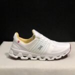 On Running shoes inspired Cloudswift 3