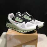 ON RUNNING Inspired On Cloudstratus 2 – 7colors