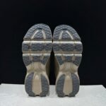 ON RUNNING Inspired On Cloudventure 3.0 LO-E-WE – 6colors