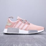 Adidas Original NMD （10 colors )