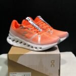 ON RUNNING Inspired On Cloudsurfer 5colors