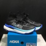 HOKA Inspired HOKA ONE ONE Tecton X 3 – 2colors