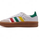 Adidias Originals Samba ( 6 colors )