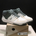 ON RUNNING Inspired On THE ROGER Clubhouse 3-9colors