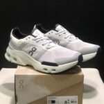 ON RUNNING Inspired On Cloudpulse 8colors