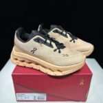 On Running shoes inspired On Cloudtilt 6colors