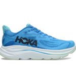 HOKA Inspired HOKA Clifton 10 – 6colors