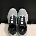 On Running shoes inspired On Cloudrunner 9colors