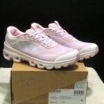ON RUNNING Inspired On x LO-E-WE Cloudventure 2.0 – 6colors