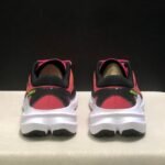 HOKA Inspired HOKA ONE ONE Mafate 6colors