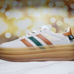 Adidas Originals Gazelle ( 10 colors )