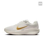 Nike Inspired Nike Winflo 7color
