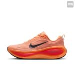 Nike lnspired Nike Vomero Plus 18P 6color
