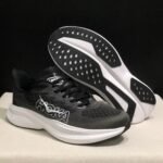 HOKA Inspired HOKA ONE ONE Mach 6 – 7colors