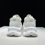 ON RUNNING Inspired On zendaya x law roach x Cloudtilt Moon – 4colors