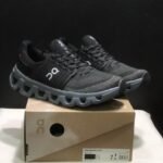 ON RUNNING Inspired On Cloudswift 4