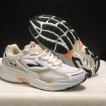 Brooks Adrenaline GTS 4 – 5colors