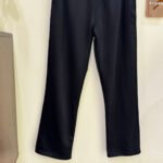 Lululemon Inspired LululemonSoftstremeFleece-lined straight-leg pants