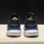 Brooks Glycerin 21 – 6colors