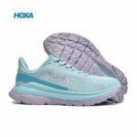 HOKA Inspired HOKA ONE ONE Mach 6colors