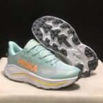 HOKA Inspired HOKA ONE ONE Challenger 8 Wide 5colors