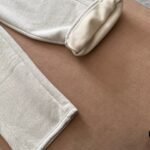 Lululemon Inspired casual pants