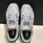 ON RUNNING Inspired On Cloud 6 – 6colors