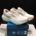 Brooks Glycerin 21 – 6colors