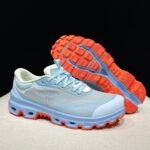 ON RUNNING Inspired On x LO-E-WE Cloudventure 2.0 – 6colors