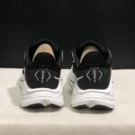 HOKA Inspired HOKA ONE ONE Clifton 10 – 4colors