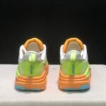 HOKA Inspired HOKA ONE ONE SKYFLOW 6 colors