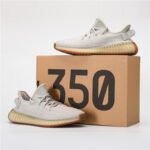 Adidas Yeezy 350 Boost 9 colors