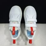 ON RUNNING Inspired On Cloud THE ROGER Kids 5colors