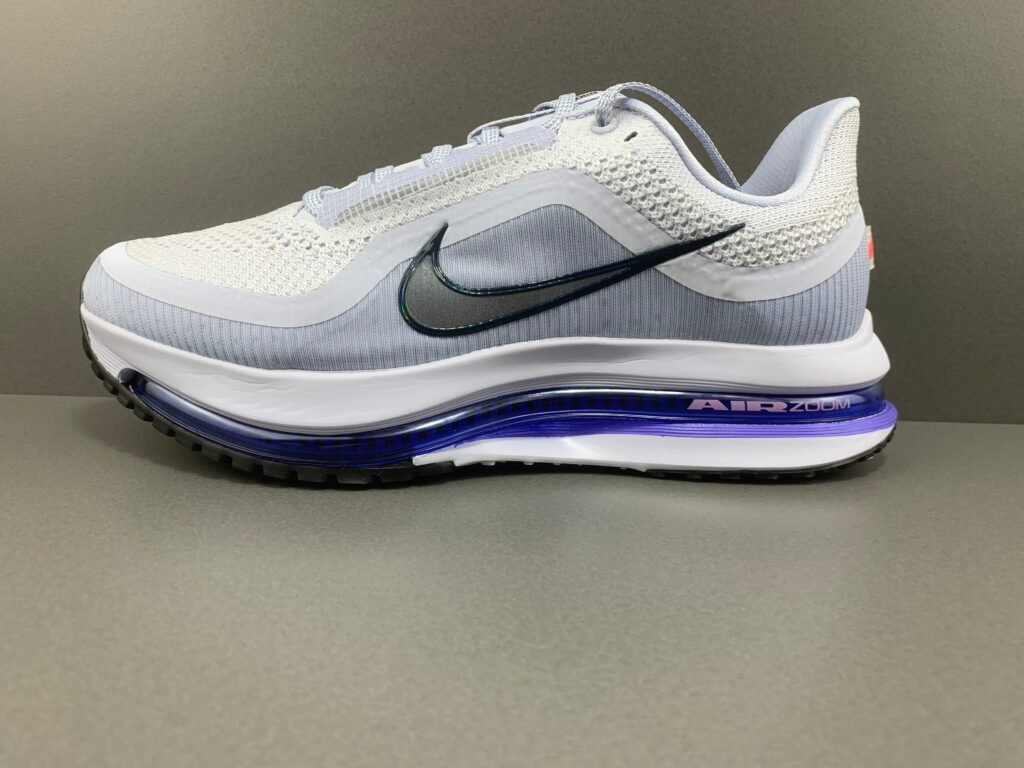 Nike lnspired Nike ZOOM 5color