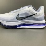 Nike lnspired Nike ZOOM 5color