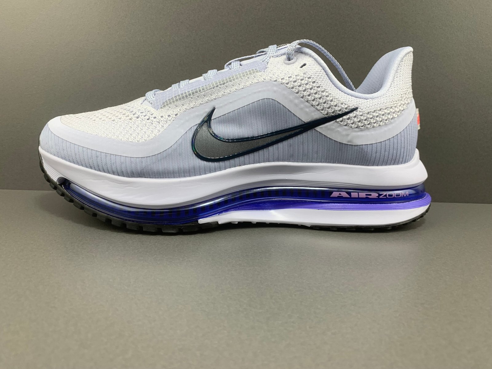 Nike lnspired Nike ZOOM 5color