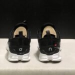 ON RUNNING Inspired On Cloud X Z5 4colors