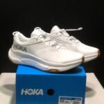 HOKA Inspired HOKA ONE ONE Transport Wide 7 colors
