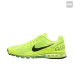 Nike lnspired Nike Air Max 7color