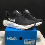 HOKA Inspired HOKA Arahi 8 – 9colors
