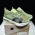ON RUNNING Inspired On Cloudspike Amplius 6colors
