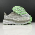 HOKA Inspired HOKA ONE ONE Clifton 9 – 7colors